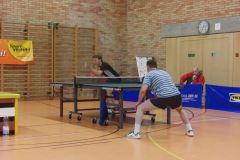 Bild_Clubmeisterschaft-2011-268