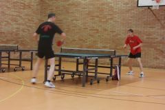 Bild_Clubmeisterschaft-2011-270