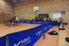 Bild_Clubmeisterschaft-2011-272