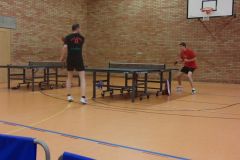 Bild_Clubmeisterschaft-2011-273