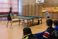 Bild_Clubmeisterschaft-2011-274