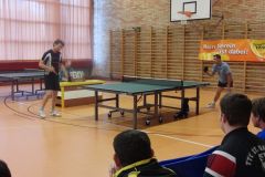 Bild_Clubmeisterschaft-2011-275