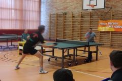 Bild_Clubmeisterschaft-2011-277