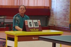 Bild_Clubmeisterschaft-2011-279