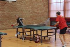 Bild_Clubmeisterschaft-2011-283