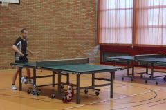 Bild_Clubmeisterschaft-2011-285