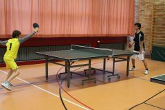 TTC-SG-Clubturnier-2012_009