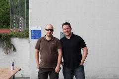 TTC-SG-Clubturnier-2012_039