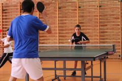 TTC-SG-Clubturnier-2012_041