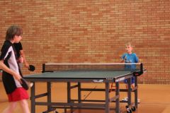 TTC-SG-Clubturnier-2012_043