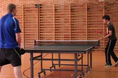 TTC-SG-Clubturnier-2012_050