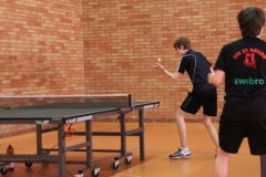 TTC-SG-Clubturnier-2012_057