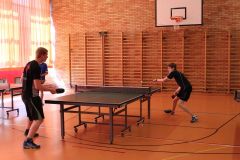 TTC-SG-Clubturnier-2012_090