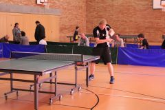 TTC-SG-Clubturnier-2012_109