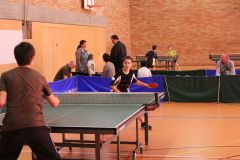 TTC-SG-Clubturnier-2012_112