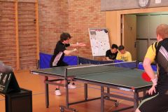 TTC-SG-Clubturnier-2012_157