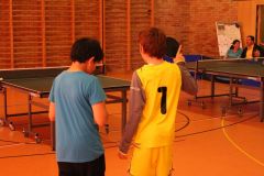 TTC-SG-Clubturnier-2012_180