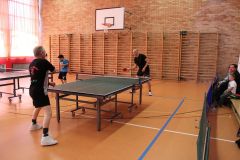 TTC-SG-Clubturnier-2012_202