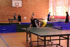 TTC-SG-Clubturnier-2012_207