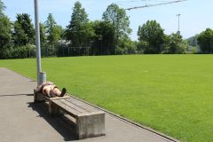 TTC-SG-Clubturnier-2012_212