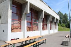 TTC-SG-Clubturnier-2012_216