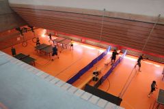 TTC-SG-Clubturnier-2012_218