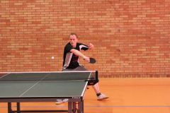 TTC-SG-Clubturnier-2012_227