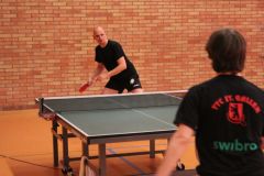 TTC-SG-Clubturnier-2012_233