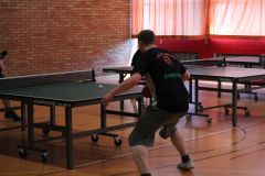 TTC-SG-Clubturnier-2012_234