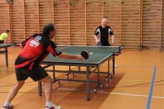 TTC-SG-Clubturnier-2012_237