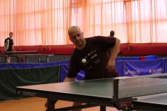 TTC-SG-Clubturnier-2012_246