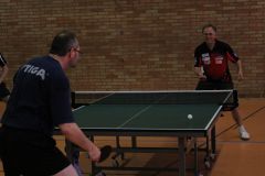 TTC-SG-Clubturnier-2012_250