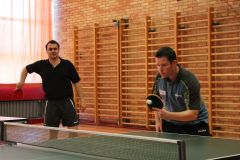 TTC-SG-Clubturnier-2012_252