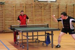 TTC-SG-Clubturnier-2012_292