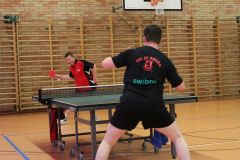 TTC-SG-Clubturnier-2012_293