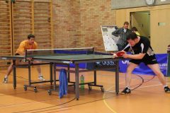 TTC-SG-Clubturnier-2012_333