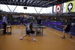 IMG_1879