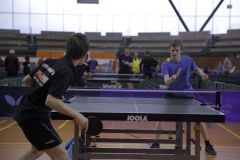 IMG_1943