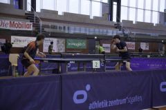 IMG_1947