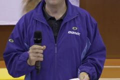 IMG_2045