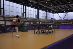 IMG_3984