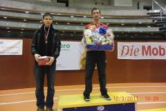 Herren_B_gross