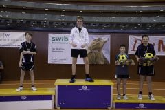 U15_gross